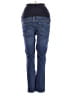 a:glow Blue Jeans Size 2 - photo 2