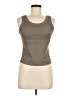 Shein Gray Active Tank Size 6 - photo 1