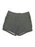 32 Degrees Solid Gray Athletic Shorts Size S - photo 1