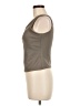 Shein Gray Active Tank Size 6 - photo 5