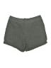 32 Degrees Solid Gray Athletic Shorts Size S - photo 2