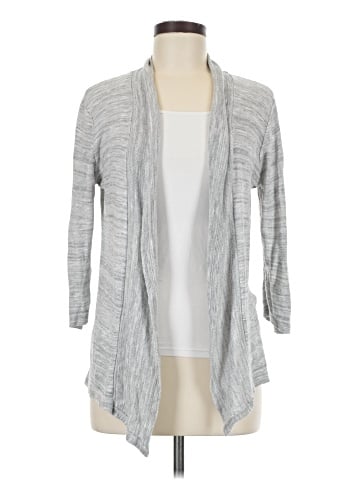 Covington Cardigan (view 1)