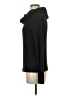 Elan Black Turtleneck Sweater Size M - photo 5