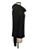 Elan Black Turtleneck Sweater Size M - photo 4