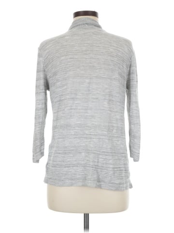 Covington Cardigan (view 2)