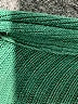 Assorted Brands Green Turtleneck Sweater Size XL - photo 7