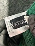 Assorted Brands Green Turtleneck Sweater Size XL - photo 8