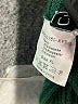 Assorted Brands Green Turtleneck Sweater Size XL - photo 9