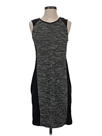 Eileen Fisher Casual Dress (view 1)