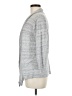 Covington Gray Cardigan Size M - photo 5