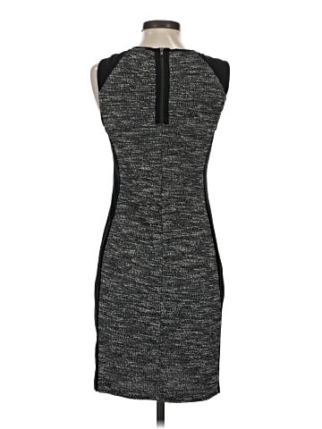 Eileen Fisher Casual Dress (view 2)