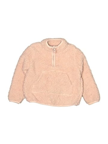 Carter's Jacket (view 1)