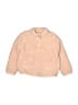 Carter's 100% Polyester Tan Jacket 18-24 MO / 24 MO - photo 1