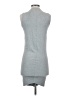 Acne Studios Gray Casual Dress Size XXS - photo 2