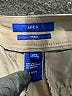 Apt. 9 Solid Gray Dress Pants Size 2 - photo 7