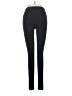 Lululemon Athletica Black Active Pants Size 4 - photo 1