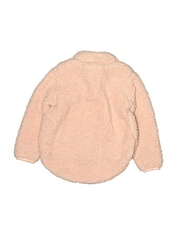 Carter's Jacket (view 2)