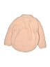 Carter's 100% Polyester Tan Jacket 18-24 MO / 24 MO - photo 2