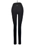 Lululemon Athletica Black Active Pants Size 4 - photo 2