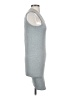 Acne Studios Gray Casual Dress Size XXS - photo 4