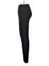 Lululemon Athletica Black Active Pants Size 4 - photo 5