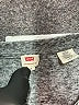Levi's Tweed Gray Active T-Shirt Size S - photo 7