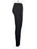 Lululemon Athletica Black Active Pants Size 4 - photo 4