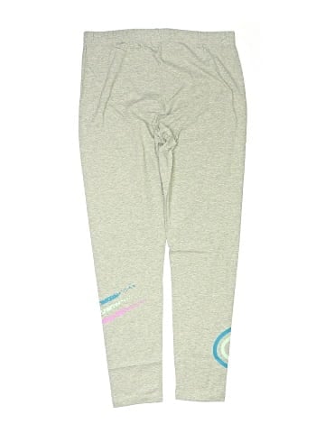 Lands' End Sweatpants (view 2)