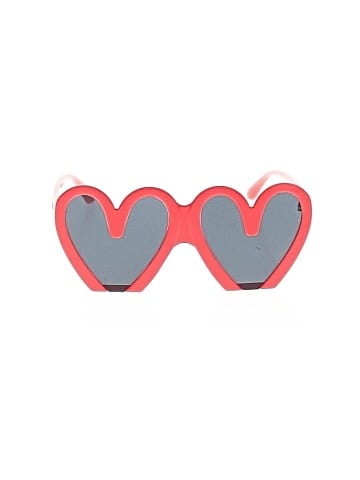 Unbranded Sunglasses (view 2)