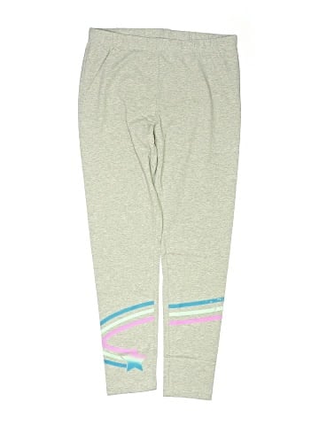 Lands' End Sweatpants (view 1)
