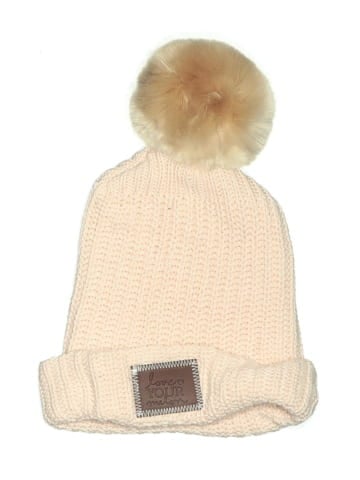 Love Your Melon Beanie (view 1)