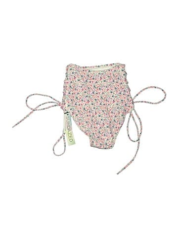 Sundazed Swimsuit Bottoms (view 2)