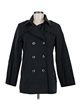Worthington Coat