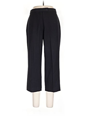 Investments Dress Pants (view 1)