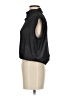 Sanctuary Gray Sleeveless Top Size S - photo 5