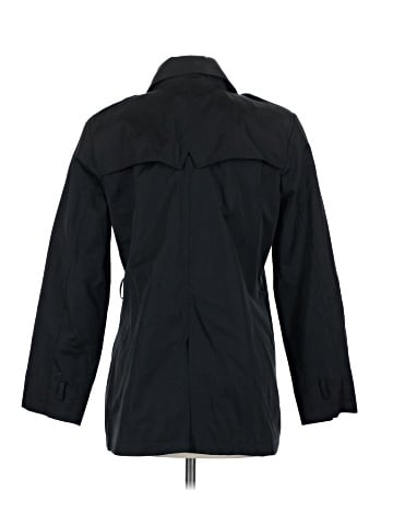 Worthington Coat (view 2)