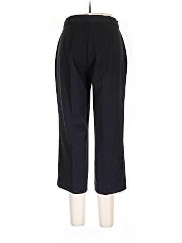 Investments Dress Pants (view 2)