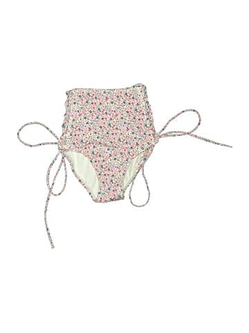 Sundazed Swimsuit Bottoms (view 1)