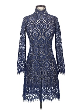 chinese dress ladies ERIN Erin Fetherston