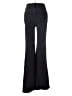 0039 Italy Black Jeans Size 36 waist - photo 2