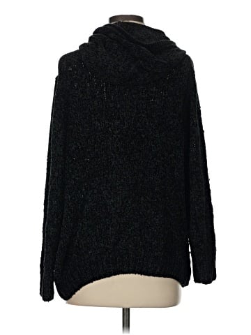 Serra Coat (view 2)