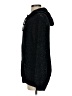 Serra 100% Polyester Black Coat Size Sm - Med - photo 5