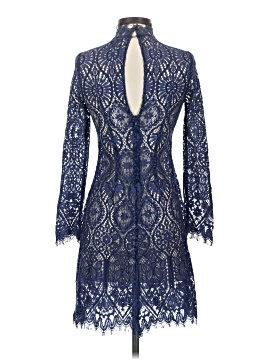 chinese dress ladies Buy Erin Erin Fetherston Women's Lacey Lace Dress, Aurbergine, 0 at  Amazon.in