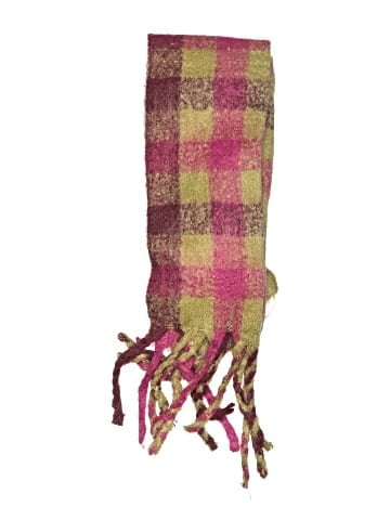 A New Day Scarf (view 2)