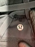 Lululemon Athletica Black Active Tank Size 2 - photo 7