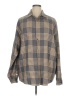 Unbranded Gray Jacket Size XL - photo 1