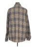 Unbranded Gray Jacket Size XL - photo 2