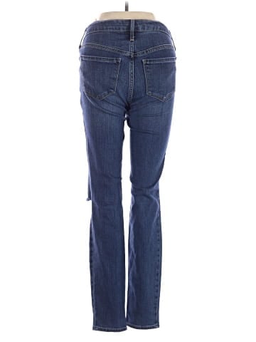 Old Navy - Maternity Jeans (view 2)