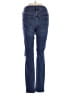 Old Navy - Maternity Blue Jeans Size 4 - photo 2