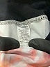 Strut This Print Pink Active Pants Size M - photo 7